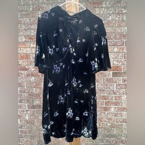 Free‎ People dress